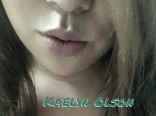 Kaelyn_Olson