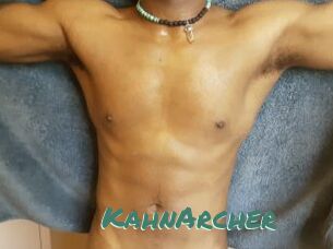 KahnArcher