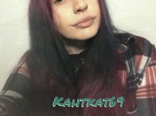 Kahtkat69