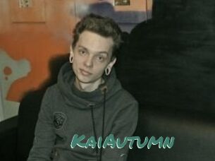 KaiAutumn