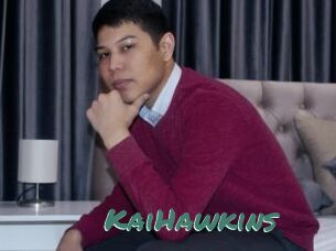 KaiHawkins