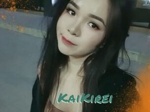 KaiKirei