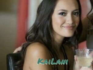 Kai_Lani