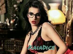 KaiaDice