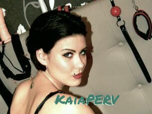 KaiaPERV