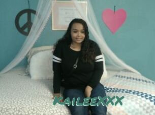 KaileeXXX