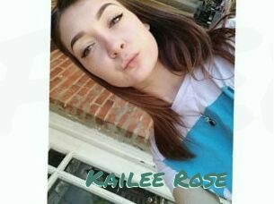 Kailee_Rose