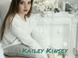 Kailey_Kinsey
