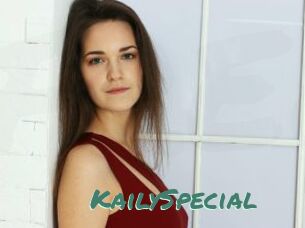 KailySpecial