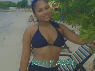 Kaily_Anal