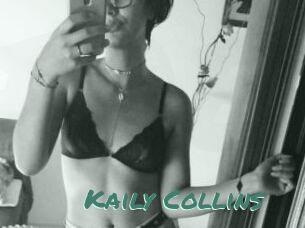 Kaily_Collins