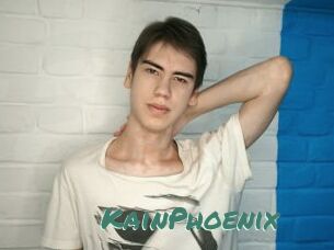 KainPhoenix