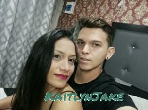 KaitlynJake