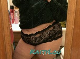KaityLou