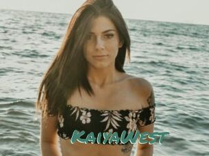 KaiyaWest