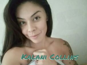 Kalani_Collins