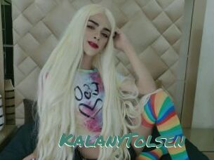 KalanyTolsen