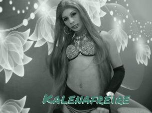 Kalenafreire