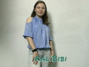 KaliBibi