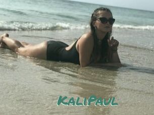 KaliPaul