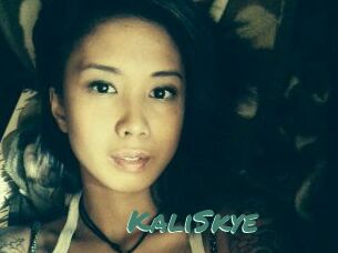 KaliSkye