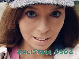 KaliStarr_0502