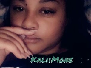 KaliiMone