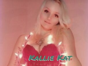 Kallie_Kat