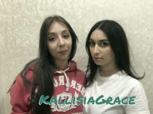 KallisiaGrace