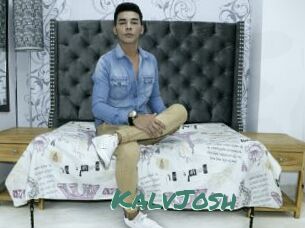KalvJosh