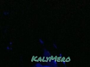 KalyMero