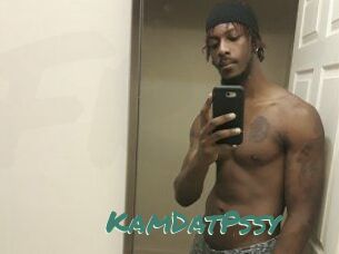 KamDatPssy