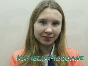 KameliaMorgane