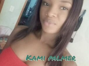 Kami_palmer