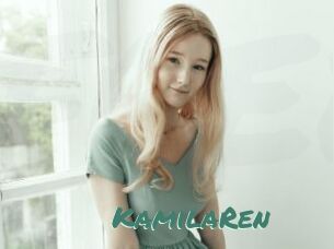 KamilaRen