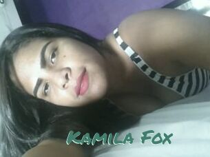 Kamila_Fox