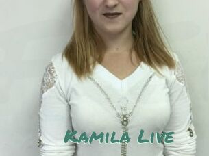 Kamila_Live