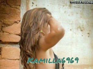 Kamilla6969