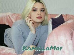 KamillaMay