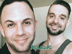 KandK