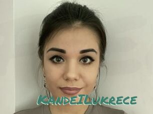 KandeILukrece