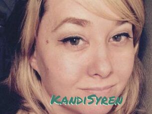 Kandi_Syren
