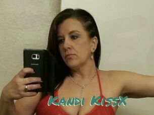 Kandi_KissX