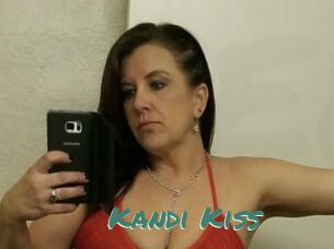 Kandi_Kiss_