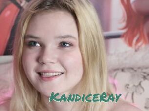 KandiceRay