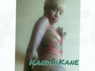 Kandiii_Kane