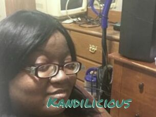 Kandilicious_Kreamery