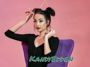 KandyEdden
