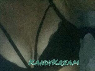 KandyKream