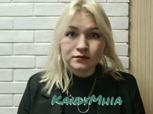 KandyMhia
